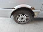 2005 MERCEDES BENZ VIANO CDI2 for sale at Copart SANDTOFT