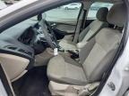 2014 Ford Focus Se იყიდება Concord-ში, NC - Front End