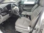 2014 Kia Sorento Lx   for Sale in Florence, MS - Front End