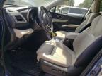 2019 Subaru Ascent Limited продається в Seaford, DE - Side