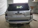 2019 Toyota 4Runner Sr5/Sr5 Premium zu verkaufen in Candia, NH - Front End