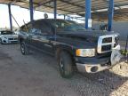2004 Dodge Ram 1500 St на продаже в Phoenix, AZ - Front End