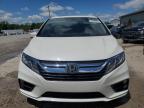 2019 Honda Odyssey Exl for Sale in Louisville, KY - Side