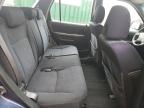 2005 Honda Cr-V Lx за продажба в Arlington, WA - Minor Dent/Scratches