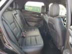 2023 Chevrolet Trailblazer Activ for Sale in Theodore, AL - Rear End