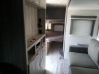 2022 Winnebago Minnie for Sale in Elgin, IL - Minor Dent/Scratches