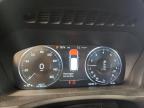 2018 Volvo Xc90 T6 for Sale in Blaine, MN - Rear End