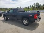 2010 Chevrolet Silverado K1500 Lt for Sale in Windham, ME - Normal Wear