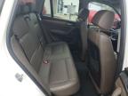 2013 Bmw X3 Xdrive28I for Sale in Louisville, KY - Hail