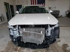 2021 Mazda Cx-5 Touring   for Sale in Northfield, OH - Front End