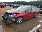 Greenwell Springs, LA에서 판매 중인 2014 Chevrolet Malibu 2Lt - Front End