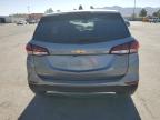 Anthony, TX에서 판매 중인 2023 Chevrolet Equinox Lt - Front End