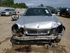 1999 Mercedes-Benz E 320 for Sale in Elgin, IL - Front End