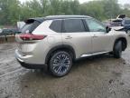 2024 Nissan Rogue Platinum for Sale in Baltimore, MD - Front End