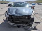 2010 Nissan Altima Base   for Sale in Littleton, CO - Front End