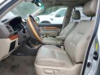 2004 Lexus Gx 470 zu verkaufen in Baltimore, MD - Minor Dent/Scratches