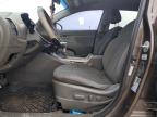2011 Kia Sportage Ex zu verkaufen in Memphis, TN - Front End
