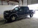 2006 Ford F150 Supercrew for Sale in Lexington, KY - Side