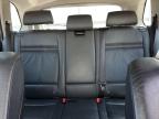 Pennsburg, PA에서 판매 중인 2013 Bmw X5 Xdrive35I - Front End