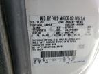 Mentone, CA에서 판매 중인 2004 Ford F250 Super Duty - Minor Dent/Scratches