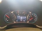 2022 Chevrolet Equinox Lt for Sale in San Antonio, TX - Rear End