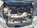 2024 Mitsubishi Outlander Es იყიდება Arcadia-ში, FL - Front End