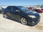 Anderson, CA에서 판매 중인 2011 Toyota Corolla Base   - Side