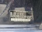 2020 Subaru Impreza  for Sale in Mendon, MA - Side