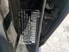 2013 Porsche Panamera Gts იყიდება Albuquerque-ში, NM - Front End