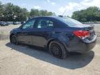 2015 Chevrolet Cruze Ls   за продажба в Windsor, NJ - Front End