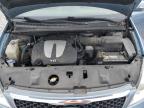 2014 Kia Sedona Lx for Sale in Columbus, OH - Mechanical