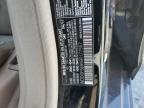 2011 Mercedes-Benz C 300 en Venta en Martinez, CA - Minor Dent/Scratches
