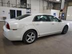 2010 Chevrolet Malibu 1Lt იყიდება Blaine-ში, MN - Front End