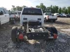 2024 Ford F450 Super Duty للبيع في Spartanburg، SC - Water/Flood