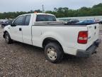 2005 Ford F150  for Sale in Augusta, GA - Front End