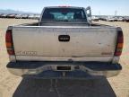 2006 Gmc New Sierra C1500 for Sale in Adelanto, CA - All Over