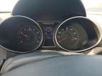 2012 Hyundai Veloster  за продажба в Harleyville, SC - Front End