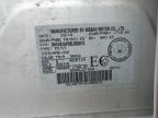 2014 Nissan Sentra S იყიდება Bowmanville-ში, ON - Front End