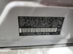2008 Lexus Is 250 na sprzedaż w Ham Lake, MN - Mechanical