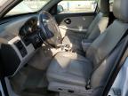 2005 Chevrolet Equinox Lt en Venta en Louisville, KY - Hail