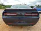 2017 Dodge Challenger Sxt for Sale in China Grove, NC - All Over