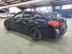 East Granby, CT에서 판매 중인 2020 Nissan Altima S - Front End