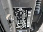 2013 Kia Sorento Lx продається в Hillsborough, NJ - Front End