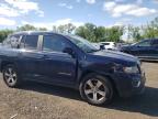 2017 Jeep Compass Latitude for Sale in New Britain, CT - Front End