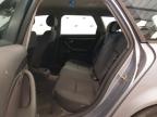2003 AUDI A4 TDI SPO for sale at Copart SANDWICH
