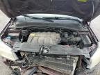 2007 Honda Pilot Ex for Sale in Angola, NY - Front End