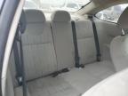 2009 FORD FOCUS SE   for sale at Copart TX - WACO