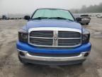 2007 Dodge Ram 1500 St zu verkaufen in Harleyville, SC - Rear End
