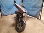2016 YAMAHA XVS1300 CT for sale at Copart ON - LONDON
