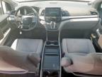 2019 Honda Odyssey Ex продається в Wilmer, TX - Rear End